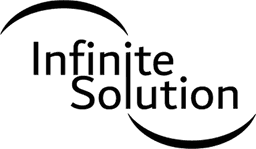 Infinite Solution
